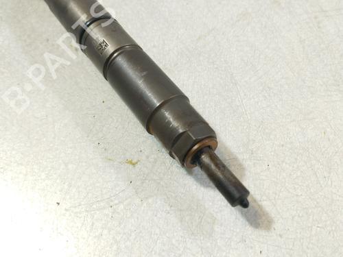 Injector AUDI Q7 (4LB) 3.0 TDI quattro | BP31952623M100