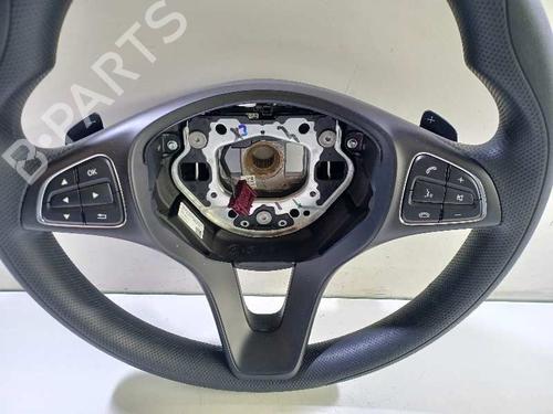 BP13325762C49 | Steering wheel MERCEDES-BENZ V-CLASS (W447)  BP13325762C49