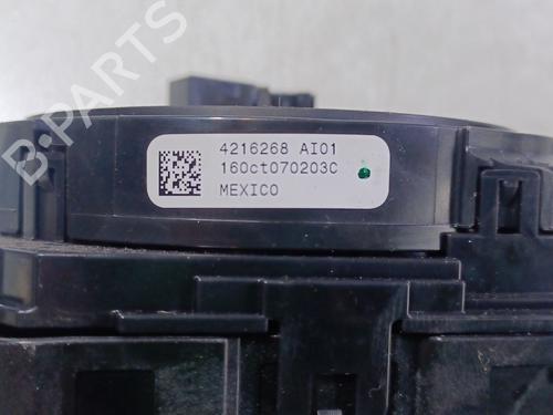 Steering column stalk BMW 2 Active Tourer (F45) | BP30588263I23