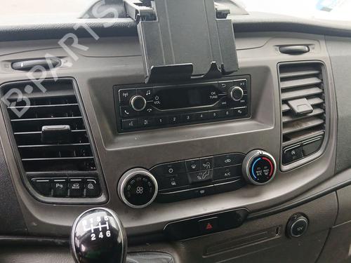  - Image 6
