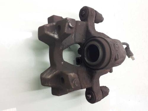 Right rear brake caliper MERCEDES-BENZ C-CLASS (W204)  | BP15179443M106  - Image 8