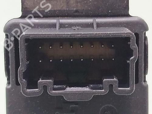 Comutador RENAULT ZOE (BFM_) ZOE (BFMC, BFMD) | BP31852779I30