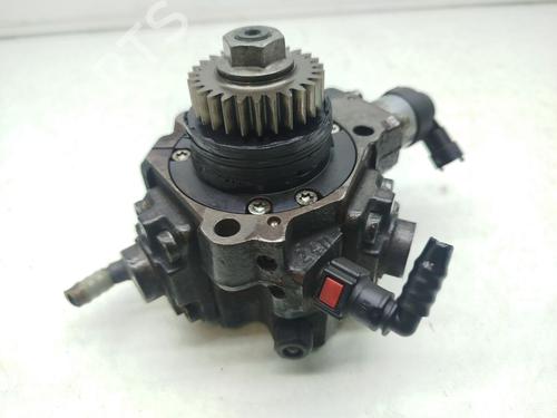 Injection pump NISSAN NV400 Van (X62, X62B) dCi 110 | BP28209596M78 