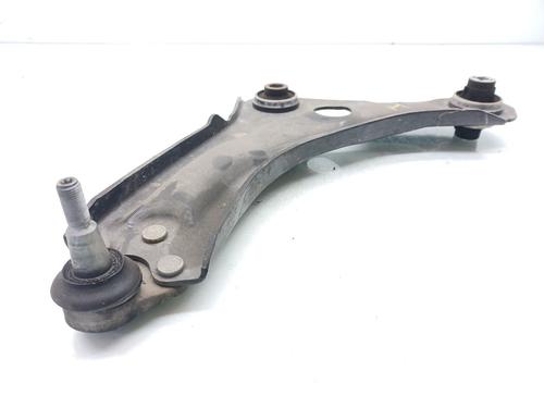 Left front suspension arm MERCEDES-BENZ T-CLASS MPV (W420) T 180 CDI (420.833) | BP18164170M12 