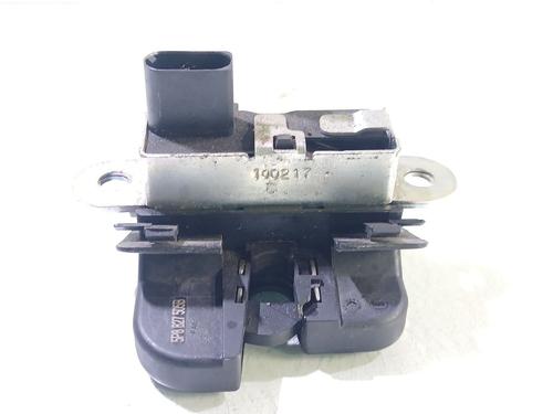Tailgate lock SEAT ALTEA XL (5P5, 5P8) 1.6 TDI | BP16766002C101 