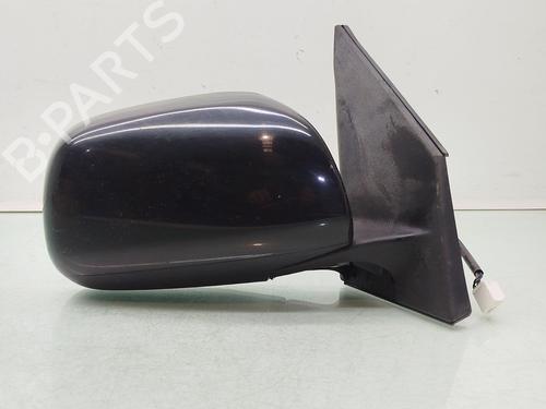 right-mirror-toyota-rav-4-iii-_a3_-2005-2006-2007-2008-2009-2010-2011-2012-2013-2014-32730172 main image