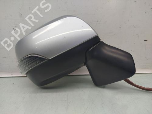 Ryggespeil høyre SUBARU OUTBACK (BS) 2.0 D AWD (BSD) (150 hp) 23427866