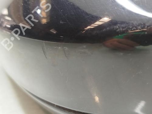 Retrovisor esquerdo JAGUAR F-PACE (X761) 2.0 TD4 AWD | BP38465136C26 - Image 3