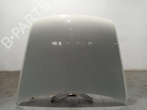 hood-vw-touareg-7la-7l6-7l7-2002-2003-2004-2005-2006-2007-2008-2009-2010-2011-2012-2013-32197768 main image