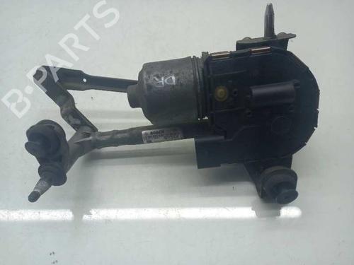 Other SEAT ALTEA XL (5P5, 5P8) 1.6 TDI | BP14309369O1 