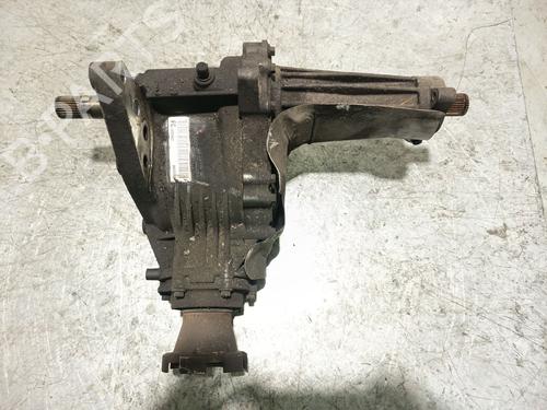 Used Front differential Front differential 39168994 39168994