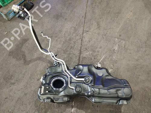 Used Fuel tank AUDI A1 Sportback (GBA) 30 TFSI (116 hp) 29564059