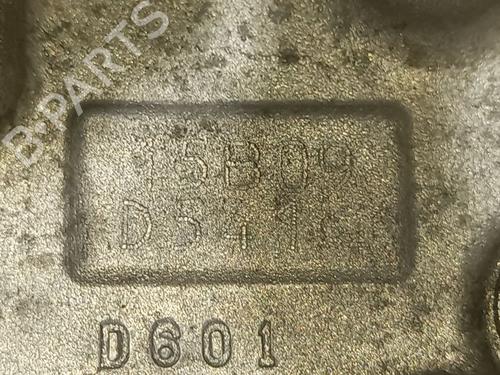 Gearbox MAZDA CX-5 (KE, GH) 2.2 D (KE2FW) | BP29924408M3 