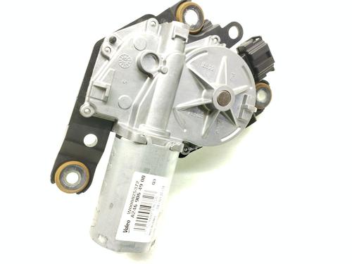 Rear wiper motor MERCEDES-BENZ B-CLASS Sports Tourer (W246, W242) B 200 CDI (246.201) | BP18411797M102 