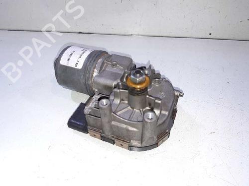 Front wiper motor VW GOLF V (1K1) 1.9 TDI | BP1528167M29 