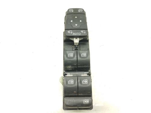 left-front-window-switch-renault-talisman-lp_-2015-2016-2017-2018-2019-2020-2021-2022-31943244 main image