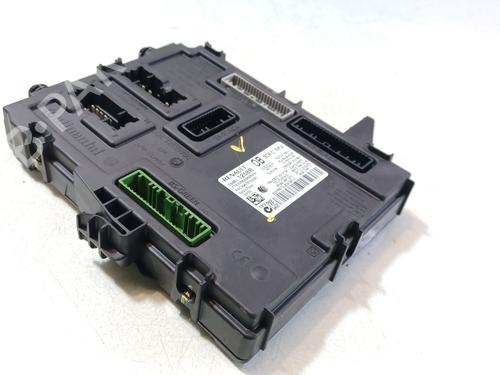 Module électronique Module électronique RENAULT ESPACE V (JR_) 1.6 dCi 160 (160 hp) 35950300 35950300