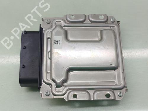 Electronic module KIA SPORTAGE IV (QL, QLE) 1.6 CRDi | BP34509156M83 - Image 3