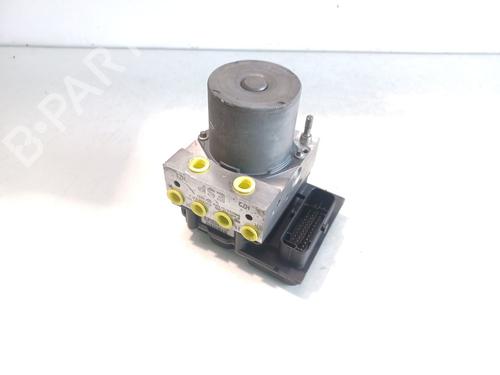 ABS Bremseaggregat ABS Bremseaggregat 38085154 38085154