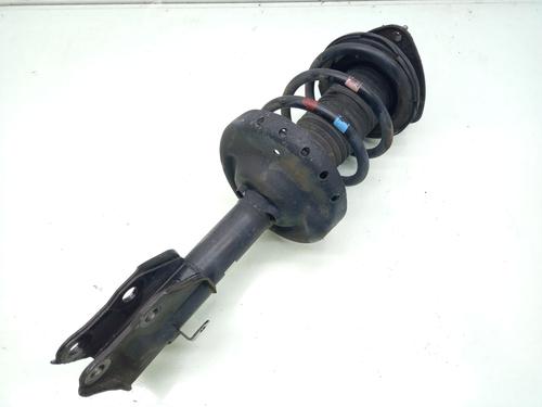 Used Right front shock absorber SUBARU XV (_GP_) 2.0 D AWD (GPD) (147 hp) 28022631