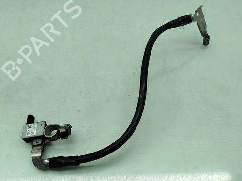 BP30277009E12 main image