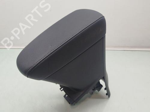 Armrest / Center console OPEL CORSA F (P2JO) 1.2 (68) | BP29596256I20 
