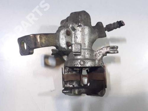 Right rear brake caliper MG MG ZS  | BP11559982M106 