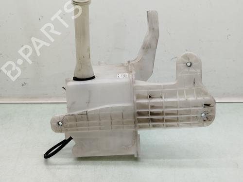 Sprinklertank VW CRAFTER Platform/Chassis (SZ_) 2.0 TDI 4motion (SZB, SZC, SZH, SZI, SZO, SZP, SZU, SZV) | BP36236204C113  - Image 5