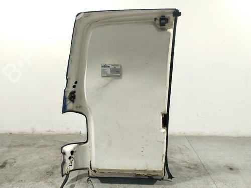 Porta mala direita VW TRANSPORTER T5 Bus (7HB, 7HJ, 7EB, 7EJ) 1.9 TDI | BP29933032C77