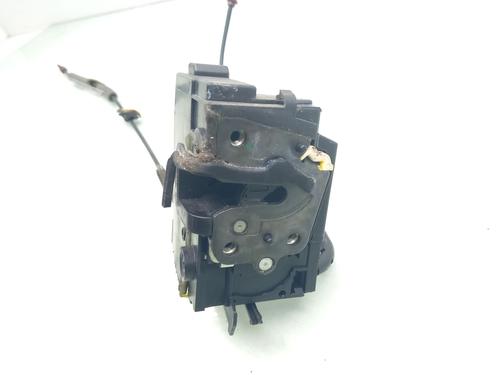 Rear right lock CITROËN C4 Grand Picasso II (DA_, DE_) 1.6 HDi / BlueHDi 115 | BP17492520C99 