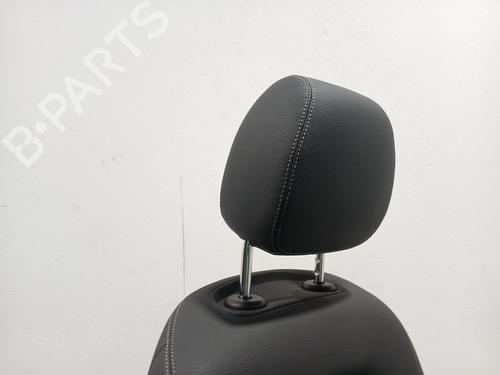 Seats set MERCEDES-BENZ GLA (H247) GLA 200 (247.787) | BP40107490C78 - Image 20