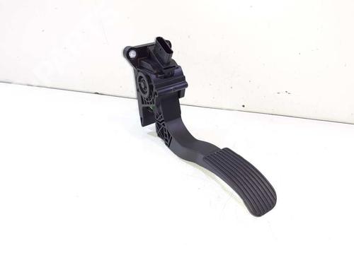 Used Pedal MERCEDES-BENZ V-CLASS (W447) [2014-2025]  9185464