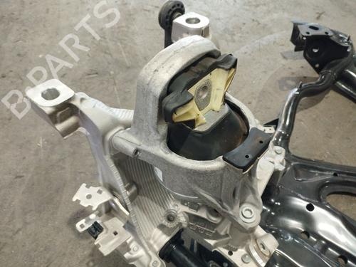 Subframe AUDI A5 Sportback (F5A, F5F) 35 TDI | BP29431319M9 