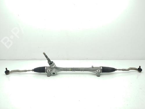 Used Steering rack TOYOTA AURIS Estate (_E18_) 1.8 Hybrid (ZWE186_, ZWE186R, ZWE186H) (136 hp) 30352271