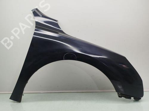 right-front-fenders-peugeot-508-i-8d_-2010-2011-2012-2013-2014-2015-2016-2017-2018-40106438 main image