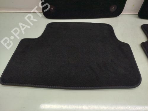 Andre AUDI A1 Sportback (GBA) 30 TFSI | BP29181108O1