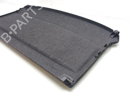 Rear parcel shelf BMW 1 (E81) 118 d | BP37792581C85 - Image 6