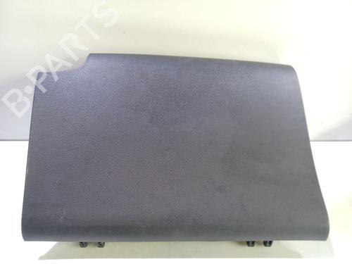 Used Glove box KIA CARENS II MPV (FJ) 2.0 CVVT (139 hp) 16723080