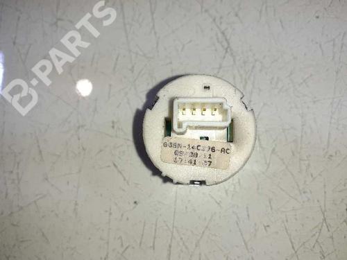 Ignition barrel LAND ROVER FREELANDER 2 (L359) 2.2 eD4 | BP5638090M48 