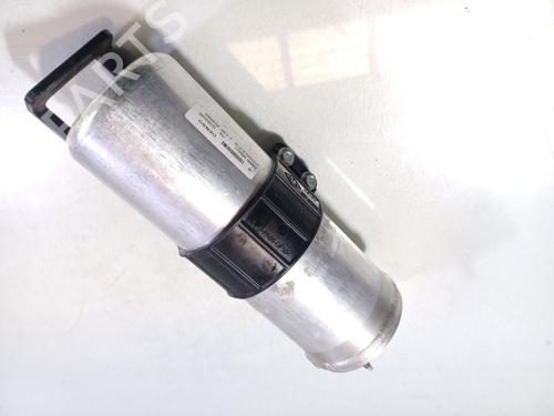 Used Air conditioning evaporator MERCEDES-BENZ CITAN Box Body/MPV (W420) eCITAN (420.693, 420.695) (122 hp) 31638838