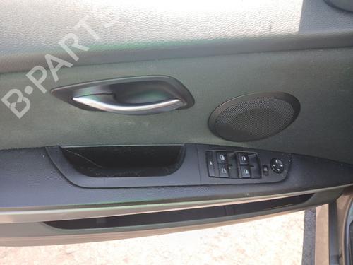 - Image 9