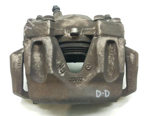 right-front-brake-caliper-mercedes-benz-e-class-w212-2009-2010-2011-2012-2013-2014-2015-2016-36040196 main image