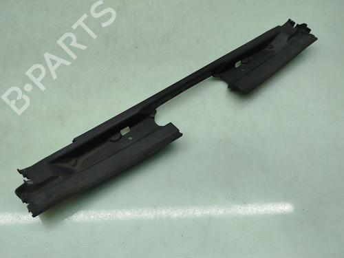 other-bmw-5-e60-2001-2002-2003-2004-2005-2006-2007-2008-2009-2010-35950349 main image