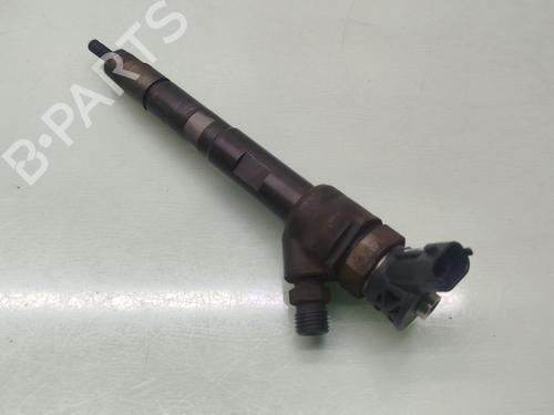 Injector JAGUAR F-PACE (X761) 2.0 TD4 AWD | BP40299495M100 - Image 2