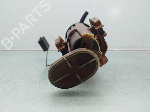 Fuel pump BMW X5 (E53) 3.0 d | BP37792641M76 - Image 3
