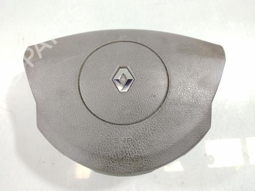 driver-airbag-renault-trafic-ii-bus-jl-2001-38287077 main image
