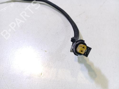 Electronic sensor MERCEDES-BENZ VITO Van (W447) 114 CDI (447.601, 447.603, 447.605) | BP40105705M84 - Image 3