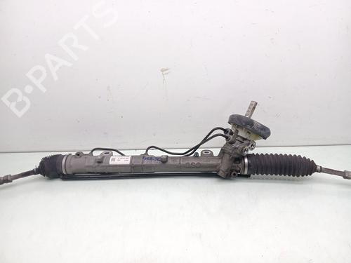 Steering rack DACIA SANDERO II 1.2 | BP31756292M22 