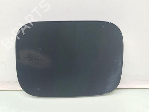 fuel-flap-kia-sportage-iv-ql-qle-2015-2016-2017-2018-2019-2020-2021-2022-34507644 main image