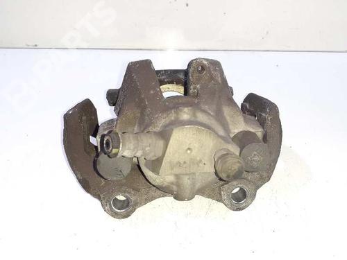 Left rear brake caliper MERCEDES-BENZ S-CLASS (W221, V221) S 350 BlueTec (221.026, 221.126) | BP12125552M107 